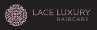 Lace Luxury Haircare coupons